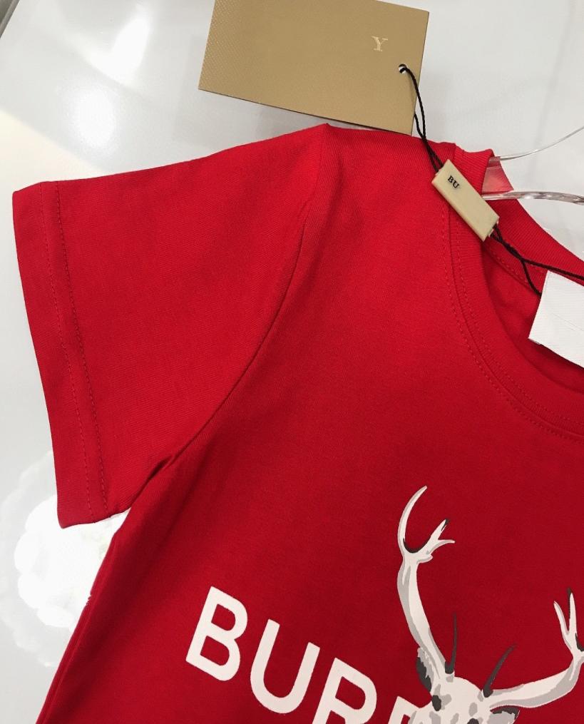 kid tshirt tops baby clothes kids designer t shirt toddler tee shirt girl boy Short Sleeve Children tshirts 2023 luxury summer shi5948713, Red
kid tshirt tops baby clothes kids designer t shirt toddler tee shirt girl boy Short Sleeve Children tshirts 2023 luxury summer shi5948713, Red