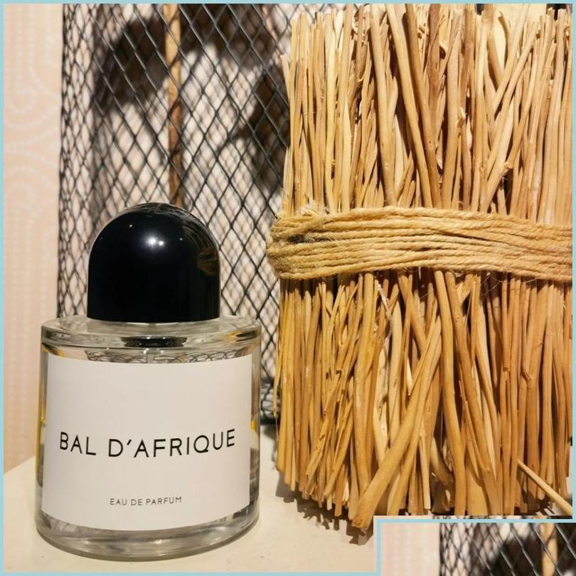 Solid Per Newest Byredo Per Fragrance Spray Bal Dafrique Gypsy Water Mojave Ghost Blanche 6 Kinds Parfum 50Ml High Dhknl
Solid Per Newest Byredo Per Fragrance Spray Bal Dafrique Gypsy Water Mojave Ghost Blanche 6 Kinds Parfum 50Ml High Dhknl