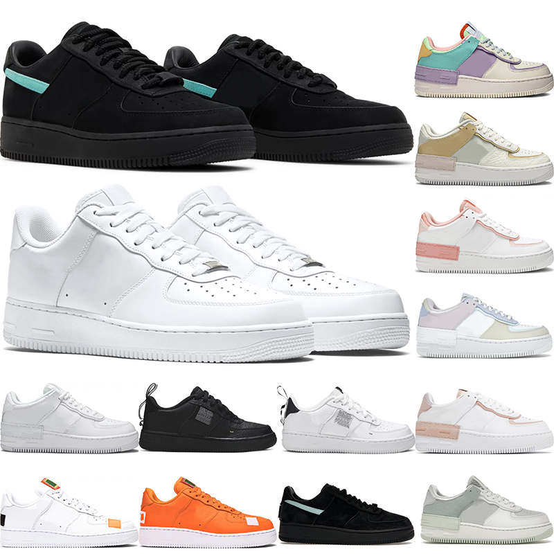 designer Casual Shoes 1 platform mens trainers for men one women shadow Black White Pistachio Frost wheat Big size sports sneakers skate
designer Casual Shoes 1 platform mens trainers for men one women shadow Black White Pistachio Frost wheat Big size sports sneakers skate