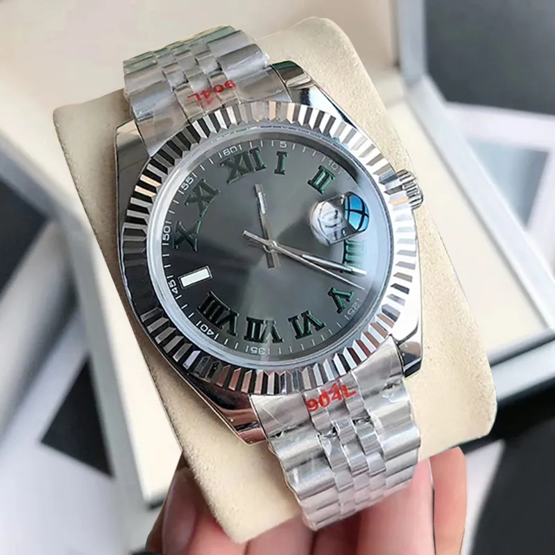 quartz watch for men with box watches reloj Folding buckle TESSUTO Mechanical 3235 movement Luminous Sapphire Waterproof gold date perpetual Wristwatches, Rz32
quartz watch for men with box watches reloj Folding buckle TESSUTO Mechanical 3235 movement Luminous Sapphire Waterproof gold date perpetual Wristwatches, Rz32