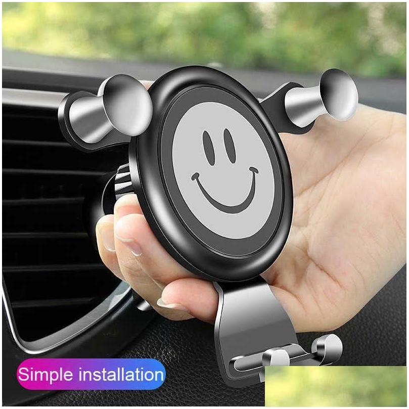 Car Holder Dvr Phone Motive Device Air Outlet Bracket Navigator R054 Drop Delivery Mobiles Motorcycles Electronics Dhhn5 Dhbva
Car Holder Dvr Phone Motive Device Air Outlet Bracket Navigator R054 Drop Delivery Mobiles Motorcycles Electronics Dhhn5 Dhbva