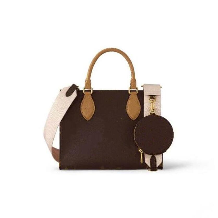 Designer woman Fashion bag tote luxury shoulder bags ladies with strap patterns flower letters small pouch, 46373
Designer woman Fashion bag tote luxury shoulder bags ladies with strap patterns flower letters small pouch, 46373