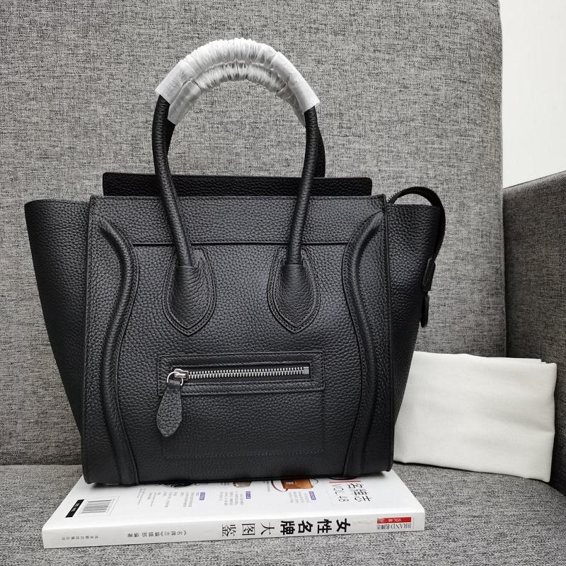 New Classic Ladies Trapeze Tote Handbag Bag Crocodile Grain Suede Real Cowhide Leather Shoulder Bat Purse Bags Boston Handbag 0111, Orange
New Classic Ladies Trapeze Tote Handbag Bag Crocodile Grain Suede Real Cowhide Leather Shoulder Bat Purse Bags Boston Handbag 0111, Orange