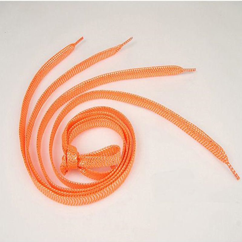 2023 factory_footwear 003 Shoelace Links Are Used To Pay For Additional Shipping Costs, Shoe Box And Shoe Accessories, Place Your Order After Consulti