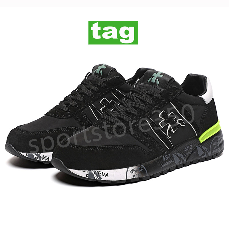 Running Shoes Reflective Sneakers Fashion Men Women Sports Trainers With Box, 33. yeshaya reflective
Running Shoes Reflective Sneakers Fashion Men Women Sports Trainers With Box, 33. yeshaya reflective