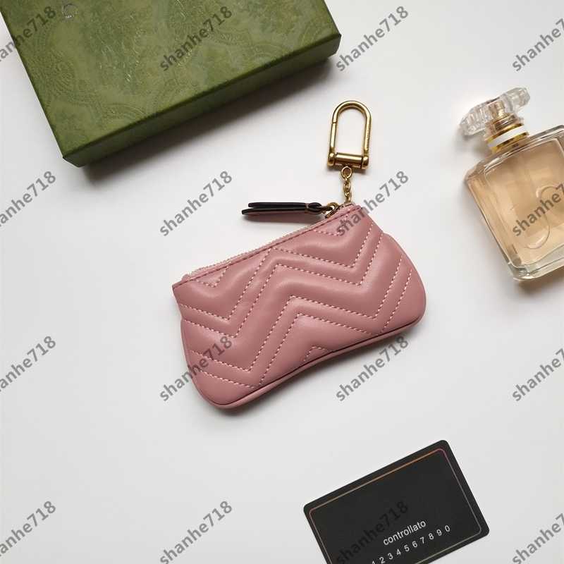 With Box 5A Quality GG Ophidia Wallets Zip Coin Purse Men Women Key Case Card Holder GGs Short Wallet Designer Luxury Clutch Bags Pochette Cles Purses, Color 1
With Box 5A Quality GG Ophidia Wallets Zip Coin Purse Men Women Key Case Card Holder GGs Short Wallet Designer Luxury Clutch Bags Pochette Cles Purses, Color 1