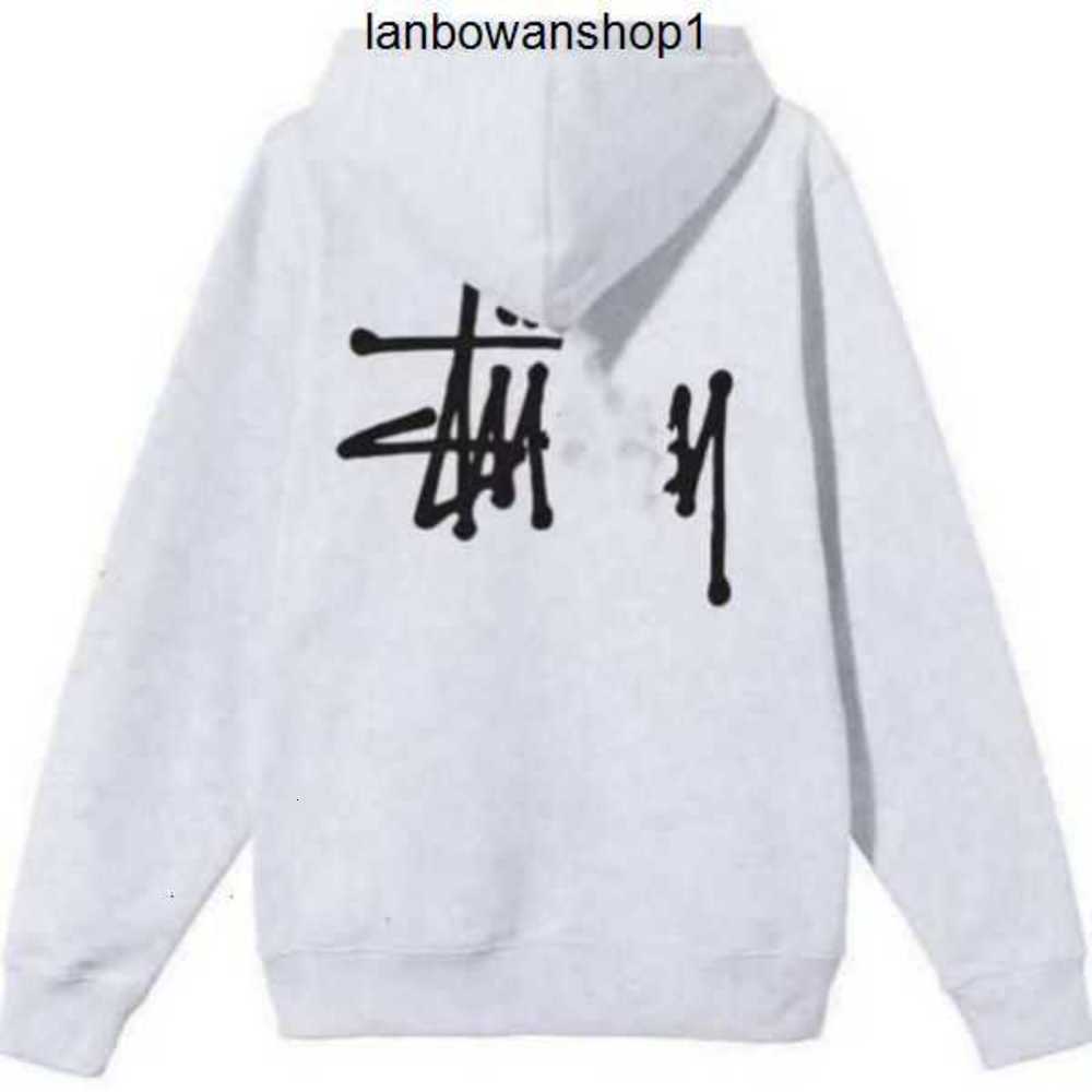 14 Colors Designers Mens Stussys Hoodie Candy Hoody Women Printed Fashion Brand Casual Long Sleeve Couple Loose O-neck Sweatshirt R2fy
14 Colors Designers Mens Stussys Hoodie Candy Hoody Women Printed Fashion Brand Casual Long Sleeve Couple Loose O-neck Sweatshirt R2fy