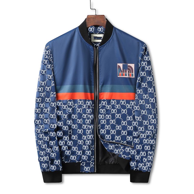 2023 Designer mens jacket Spring and Autumn windrunner tee fashion hooded sports windbreaker casual zipper jackets clothing GZCM
2023 Designer mens jacket Spring and Autumn windrunner tee fashion hooded sports windbreaker casual zipper jackets clothing GZCM
