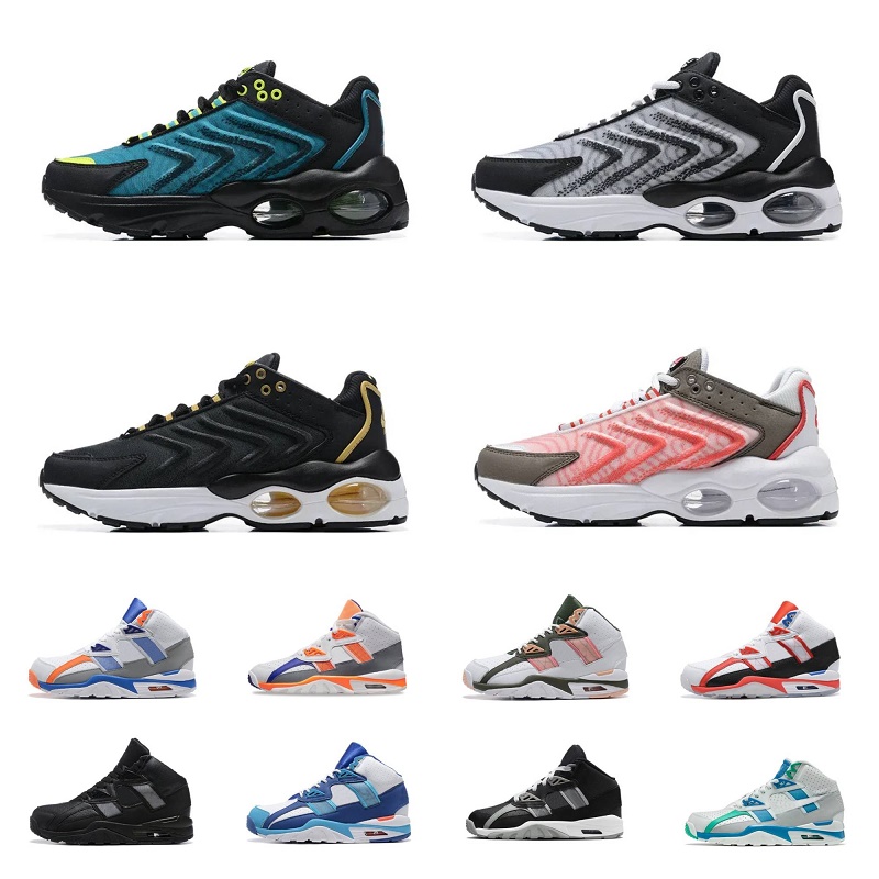 Airmaxs Trainer Sc High Men Running Shoes Air Tailwind max 1 Sneaker Reverse Auburn Raiders Miami Triple Black Grey White Pink Green Georgetown Gym Red Sport Sneakers, Shoes lace
Airmaxs Trainer Sc High Men Running Shoes Air Tailwind max 1 Sneaker Reverse Auburn Raiders Miami Triple Black Grey White Pink Green Georgetown Gym Red Sport Sneakers, Shoes lace