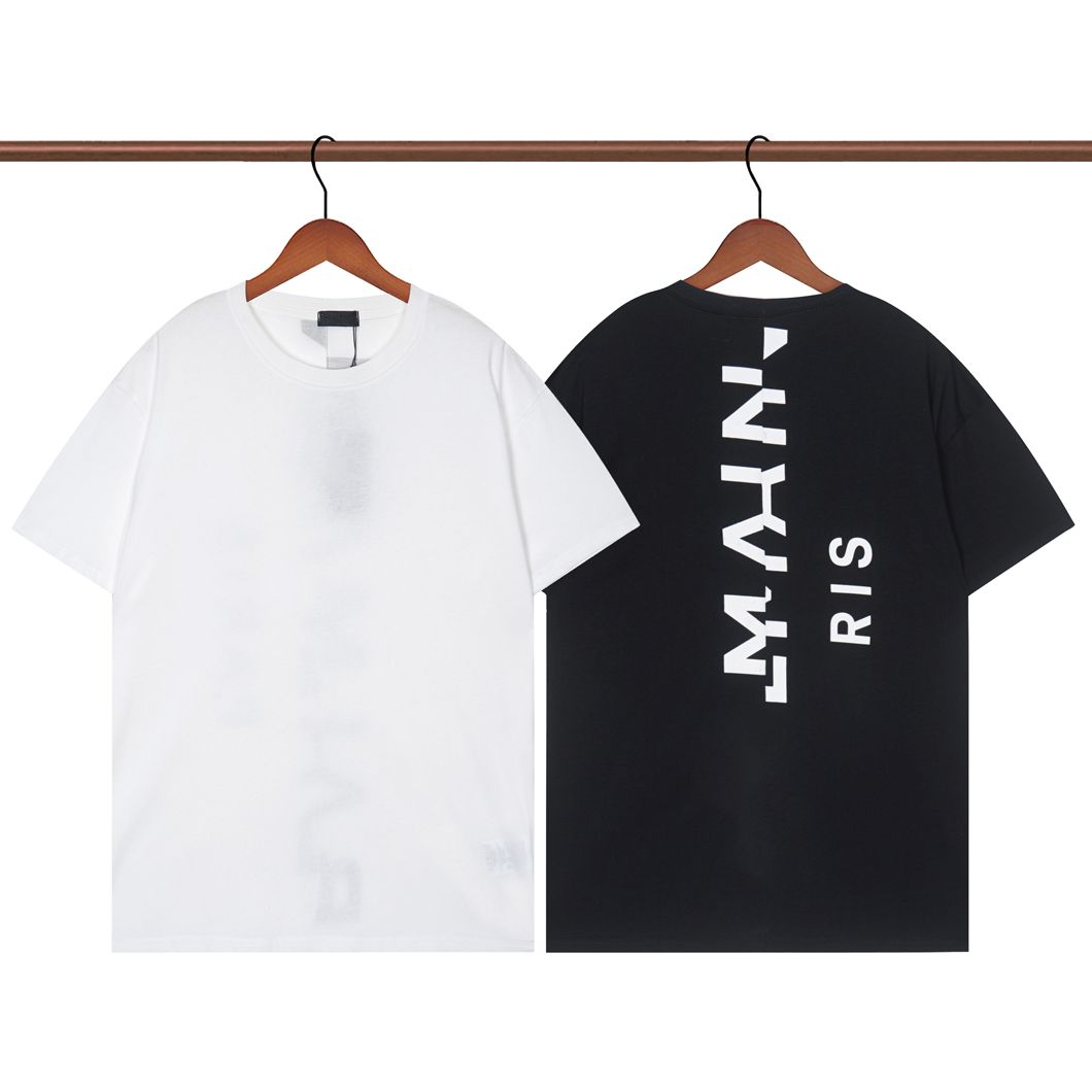 Shorts T Shirt Womens Mens Designer Clothing Shirt Tshirt Summer Tees with Letters Print Short Sleeves Tops 2023 Luxury Men Sweatshirt Designer Clothes
Shorts T Shirt Womens Mens Designer Clothing Shirt Tshirt Summer Tees with Letters Print Short Sleeves Tops 2023 Luxury Men Sweatshirt Designer Clothes