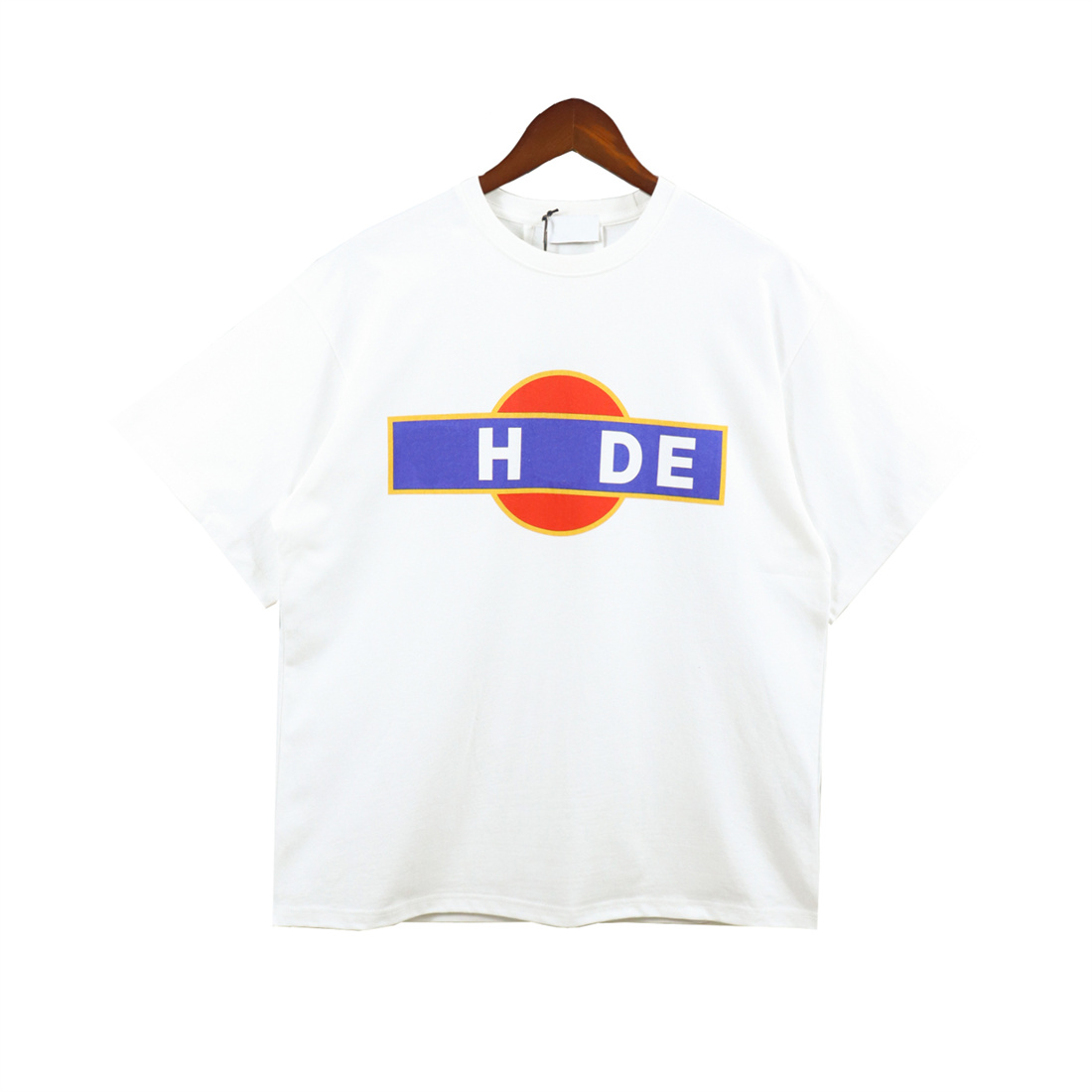 Designers Women T Shirt Mens Fashion Men S Casual Man Clothing Street Designer Shorts Sleeve Clothes Tshirts GE2L, 4 american size
Designers Women T Shirt Mens Fashion Men S Casual Man Clothing Street Designer Shorts Sleeve Clothes Tshirts GE2L, 4 american size