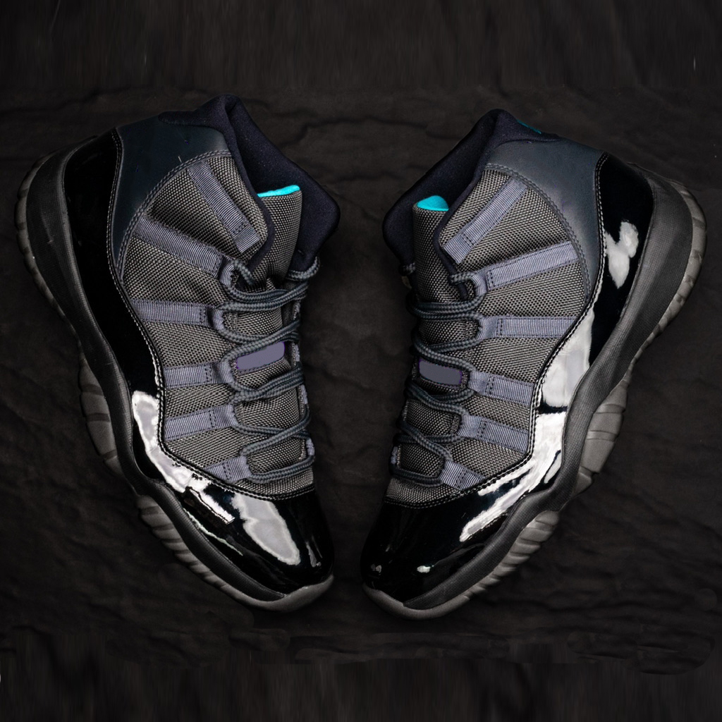OG Jumpman 11s retro Men Basketball shoes Cherry 11 Cool Grey Bred Instinct 25th Anniversary concord Mens Women Cap and Gown Sport Trainers Sneakers PA2E, Color#1
OG Jumpman 11s retro Men Basketball shoes Cherry 11 Cool Grey Bred Instinct 25th Anniversary concord Mens Women Cap and Gown Sport Trainers Sneakers PA2E, Color#1