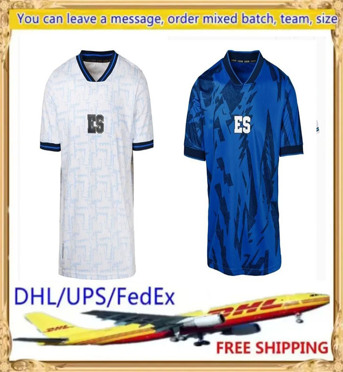 2023 2024 El Salvador soccer jerseys home away ROLDAN HURTADO TAMACAS ZAVALETA ORLLANA HENRIQUEZ DOMINGUEZ CLAVEL 23 24 Alex Darwin Ceren Eriq football shirts, Gold
2023 2024 El Salvador soccer jerseys home away ROLDAN HURTADO TAMACAS ZAVALETA ORLLANA HENRIQUEZ DOMINGUEZ CLAVEL 23 24 Alex Darwin Ceren Eriq football shirts, Gold