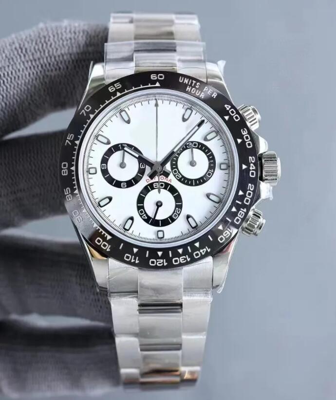 mens watch ceramic bezel automatic mechanical movement with waterproof designer watch stainless steel strap heuer, Colour 19
mens watch ceramic bezel automatic mechanical movement with waterproof designer watch stainless steel strap heuer, Colour 19