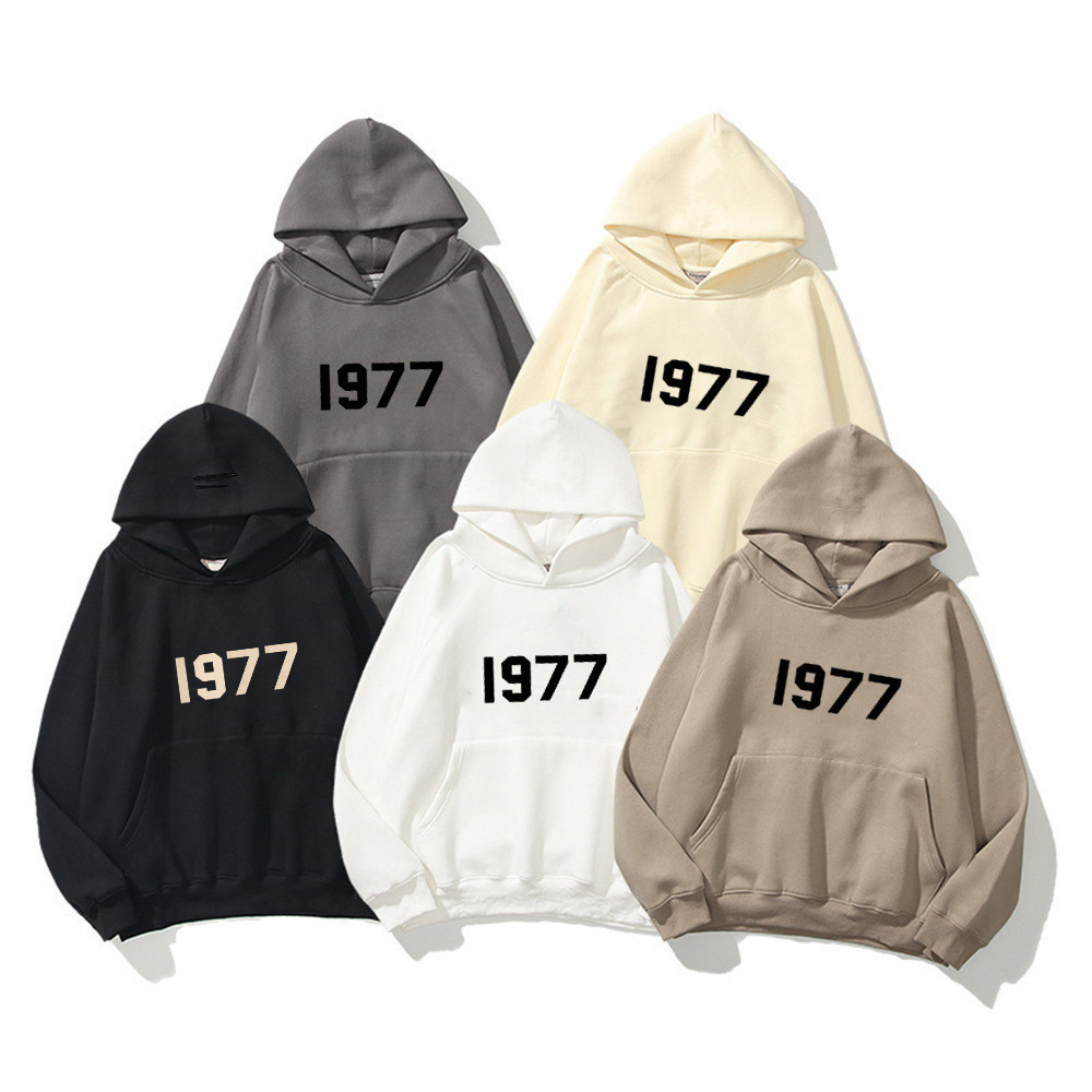 Designer Men Women 3D Silicon Essen Hoodies Skateboard Hip Hop Autumn Winter Oversize High Street Unisex Streetwear Hooded Sweatshirt Couples Clothing
Designer Men Women 3D Silicon Essen Hoodies Skateboard Hip Hop Autumn Winter Oversize High Street Unisex Streetwear Hooded Sweatshirt Couples Clothing