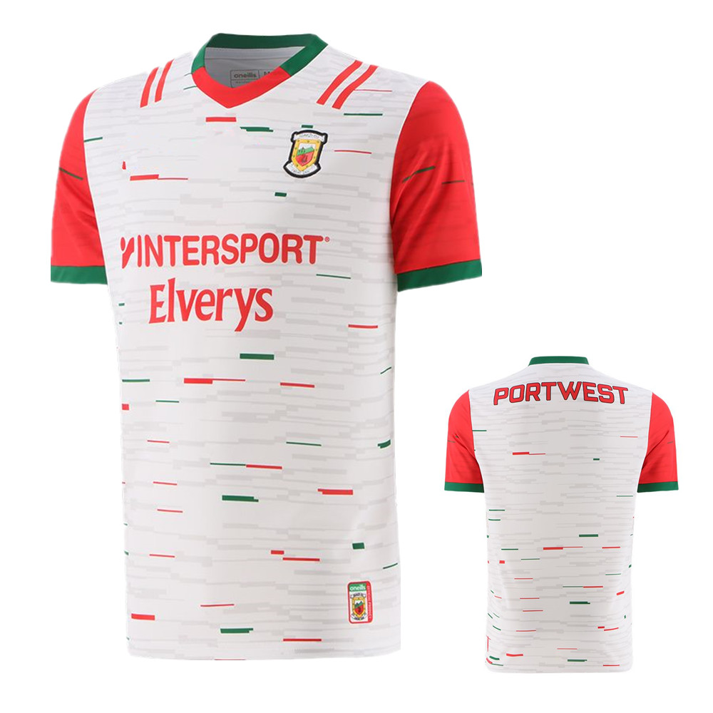 Down new 2023 GAA JERSEY Cork Mayo Cork Antrim TYRONE LIMERICK GALWAY DERRY KERRY t-shirt Ireland gaa All teams shirt jerseys big size 4xl ZU0W
Down new 2023 GAA JERSEY Cork Mayo Cork Antrim TYRONE LIMERICK GALWAY DERRY KERRY t-shirt Ireland gaa All teams shirt jerseys big size 4xl ZU0W