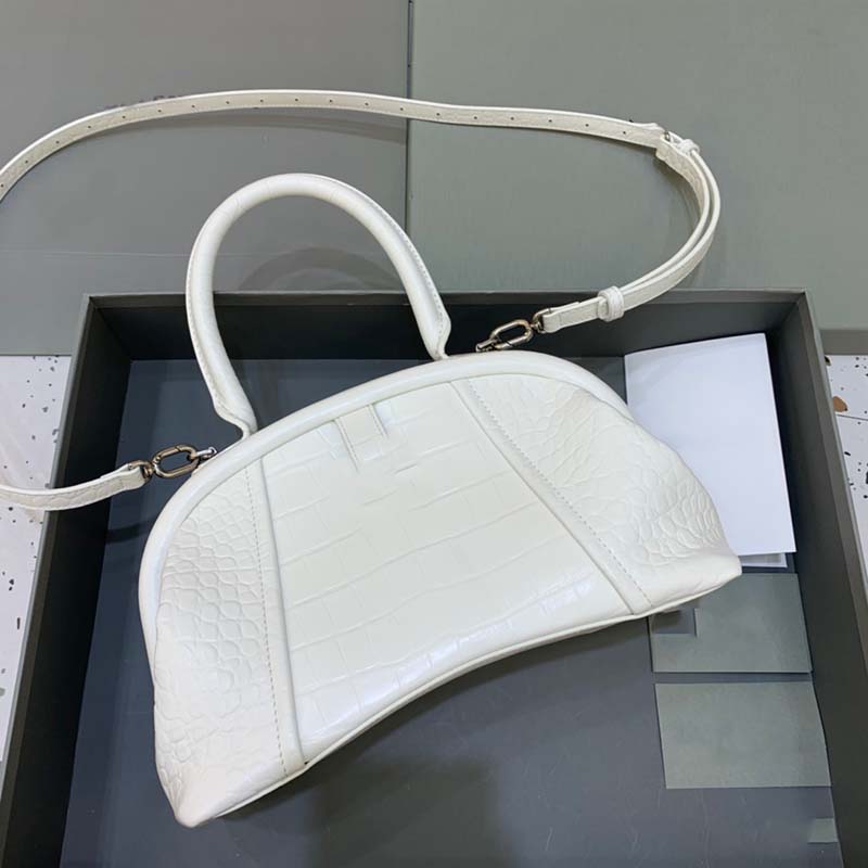 Handbag luxury designer bags shoulder bag women crossbody shoulder bags designers handbags cross body fashion womens handbags fashion ladies composite, White
Handbag luxury designer bags shoulder bag women crossbody shoulder bags designers handbags cross body fashion womens handbags fashion ladies composite, White