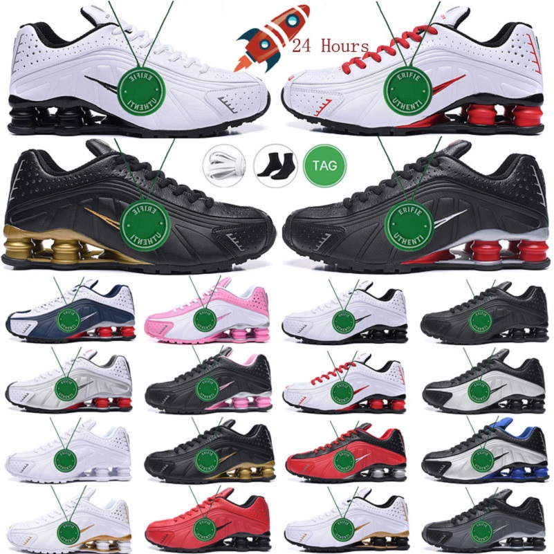 2023 shox tl r4 running shoes sports shoes men women og triple black white x sunrise speed red lime blast silver green grey mens shoxs blue outdoor sport sneakers size 12, Color # 18
2023 shox tl r4 running shoes sports shoes men women og triple black white x sunrise speed red lime blast silver green grey mens shoxs blue outdoor sport sneakers size 12, Color # 18