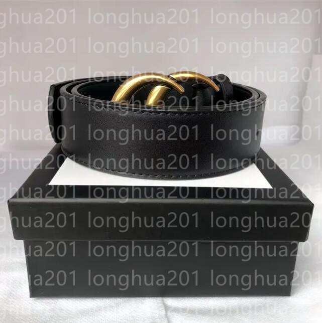 2023 Fashion Big buckle genuine leather Belt orange boxs Designer Belts men women high quality new mens Belts, High quality no box
2023 Fashion Big buckle genuine leather Belt orange boxs Designer Belts men women high quality new mens Belts, High quality no box