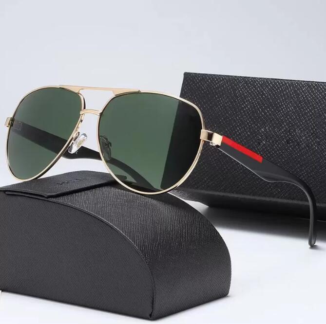 2022 Designer prescription sunglasses Brand Glasses Outdoor Shades PC Farme Fashion Classic Ladies luxury Sunglass Mirrors for Women fdefgr
2022 Designer prescription sunglasses Brand Glasses Outdoor Shades PC Farme Fashion Classic Ladies luxury Sunglass Mirrors for Women fdefgr
