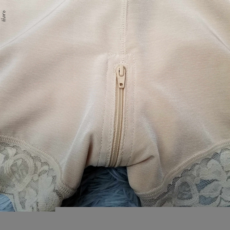 Womens Shapers Flat Belly Sheathing Panties Reducing Girdles Waist Trainer Body Shaper Tummy Belts for Women Slim Shapewear Fajas Colombianas 230327