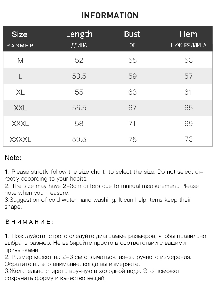 Camisoles Tanks DUSHU Women'S Simple Slim Elastic Versatile U-Neck Sling Vest For Women Spring Grey Black White Tanks For Women 230327