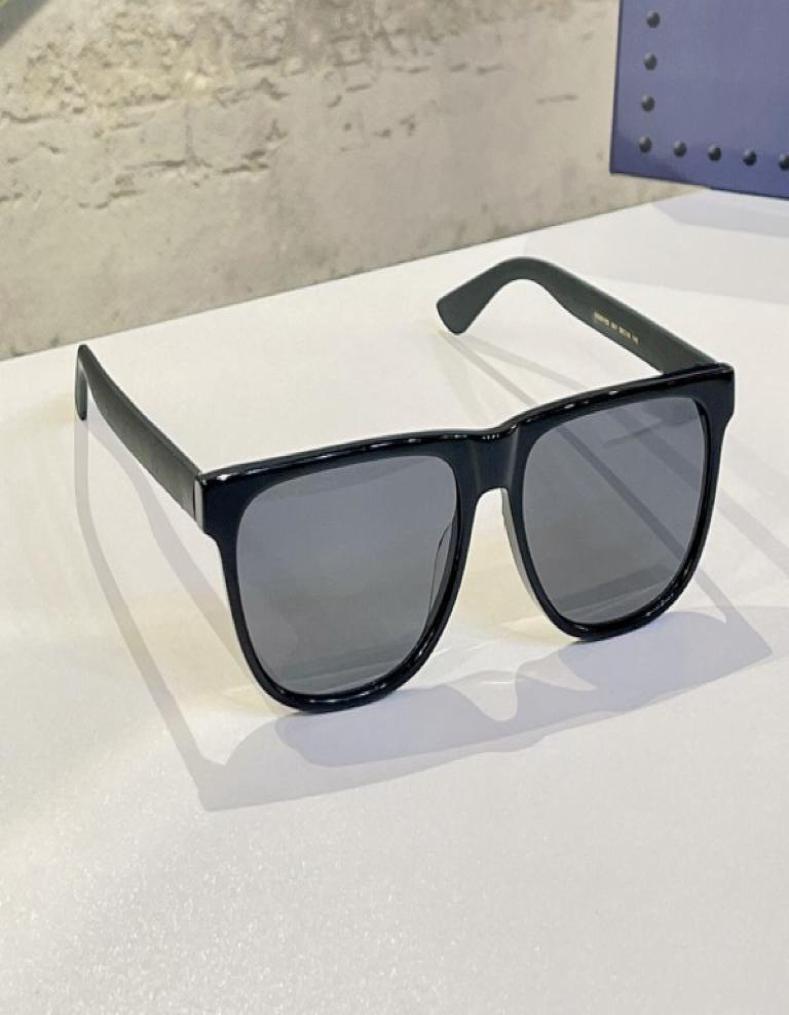 Sunglasses For Men and Women Summer style AntiUltraviolet 0010S Retro Plate Plank Full frame fashion Eyeglasses Random Box7848874
Sunglasses For Men and Women Summer style AntiUltraviolet 0010S Retro Plate Plank Full frame fashion Eyeglasses Random Box7848874