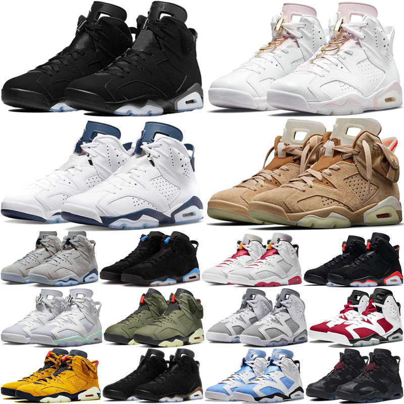 jorda n High Quality Jumpman 6 6s VI Mens Womens Basketball Shoes Washed Denim Cactus Jack Georgetown Blue Toro Cool Grey Singles Day Unc Red Oreo Sports Sneake, 40-47 dmp
jorda n High Quality Jumpman 6 6s VI Mens Womens Basketball Shoes Washed Denim Cactus Jack Georgetown Blue Toro Cool Grey Singles Day Unc Red Oreo Sports Sneake, 40-47 dmp