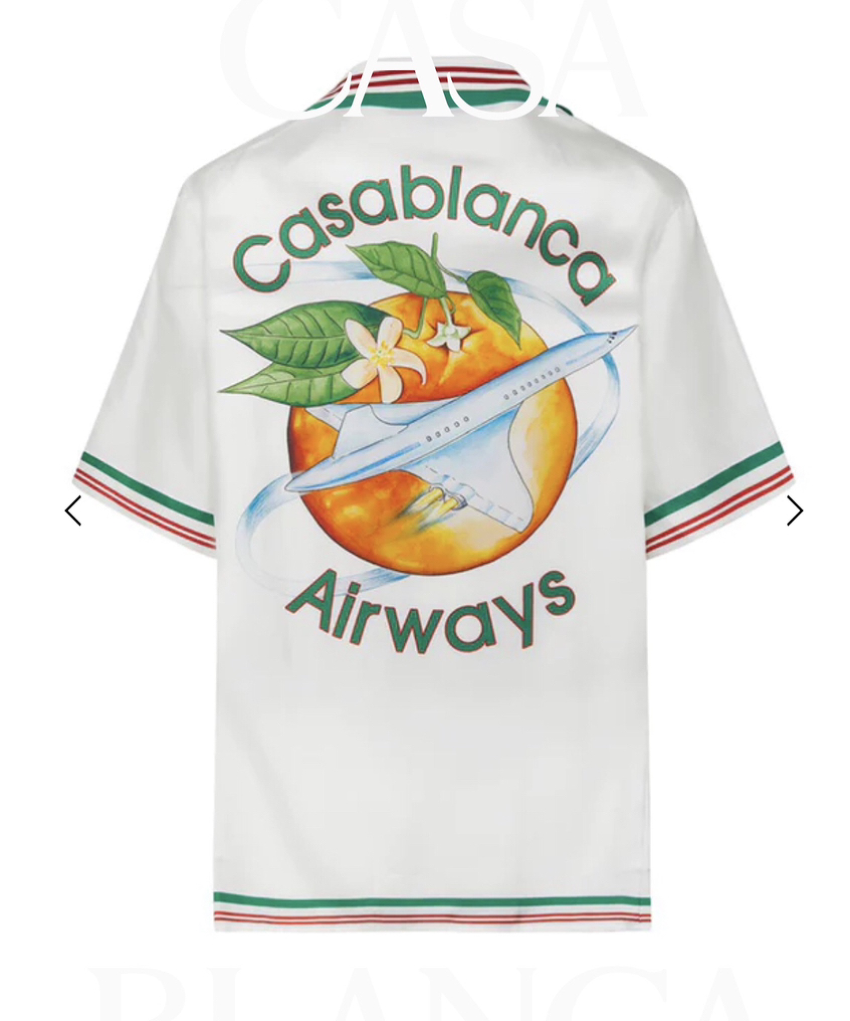 Summer Mens Designer Shirts Casablanca Casual shirts Man Womens Tees Brand Short Sleeves Top Sell Luxury Men Hip Hop clothes US SIZE M-3XL, Casa-b@g
Summer Mens Designer Shirts Casablanca Casual shirts Man Womens Tees Brand Short Sleeves Top Sell Luxury Men Hip Hop clothes US SIZE M-3XL, Casa-b@g