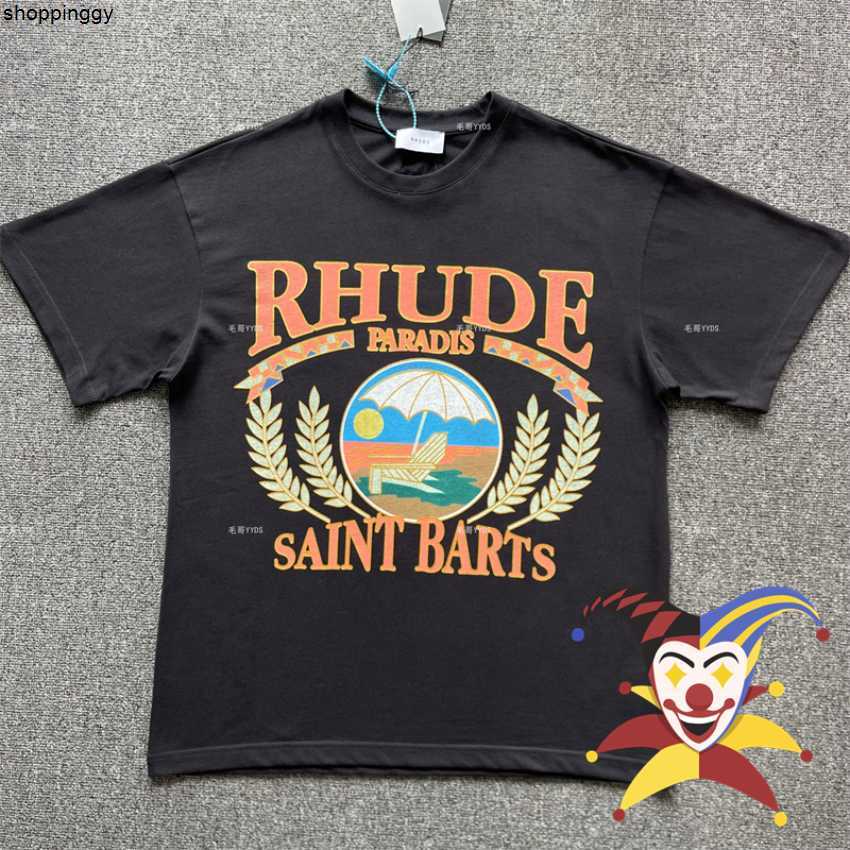 tshirts rhude t shirts summer holiday beach vintage oversized sleeve
tshirts rhude t shirts summer holiday beach vintage oversized sleeve