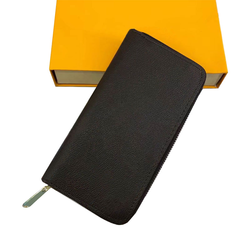 Rooyduo M60017 Fashion Women Wallet Black Millionaire clutch lady ladies long wallet pu leather single zipper wallets classical coin purse card holder glitter2009, Brown plaid
Rooyduo M60017 Fashion Women Wallet Black Millionaire clutch lady ladies long wallet pu leather single zipper wallets classical coin purse card holder glitter2009, Brown plaid