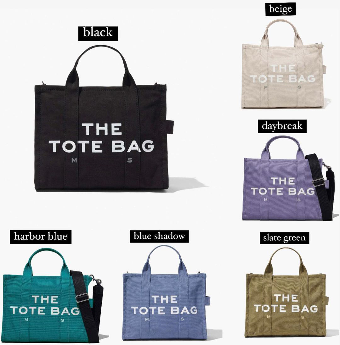 Womens Marc jocobs the tote bag marcjocobs burlon luxury Designer Cross body Mens fashion canvas Straw Raffias bags nylon travel Clutch handbag Hobo shoulder bag, Nylon-white black border
Womens Marc jocobs the tote bag marcjocobs burlon luxury Designer Cross body Mens fashion canvas Straw Raffias bags nylon travel Clutch handbag Hobo shoulder bag, Nylon-white black border