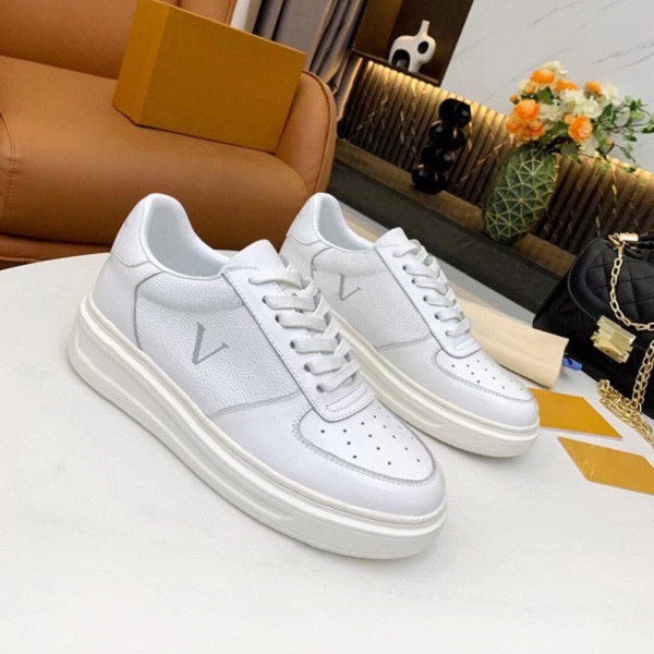 Paris Luxury Sneaker Designer shoe Casual Shoes leather Handmade Multicolor Gradient Brand Trainer Woman Running Shoe Design Aces brand w275 003, #7
Paris Luxury Sneaker Designer shoe Casual Shoes leather Handmade Multicolor Gradient Brand Trainer Woman Running Shoe Design Aces brand w275 003, #7