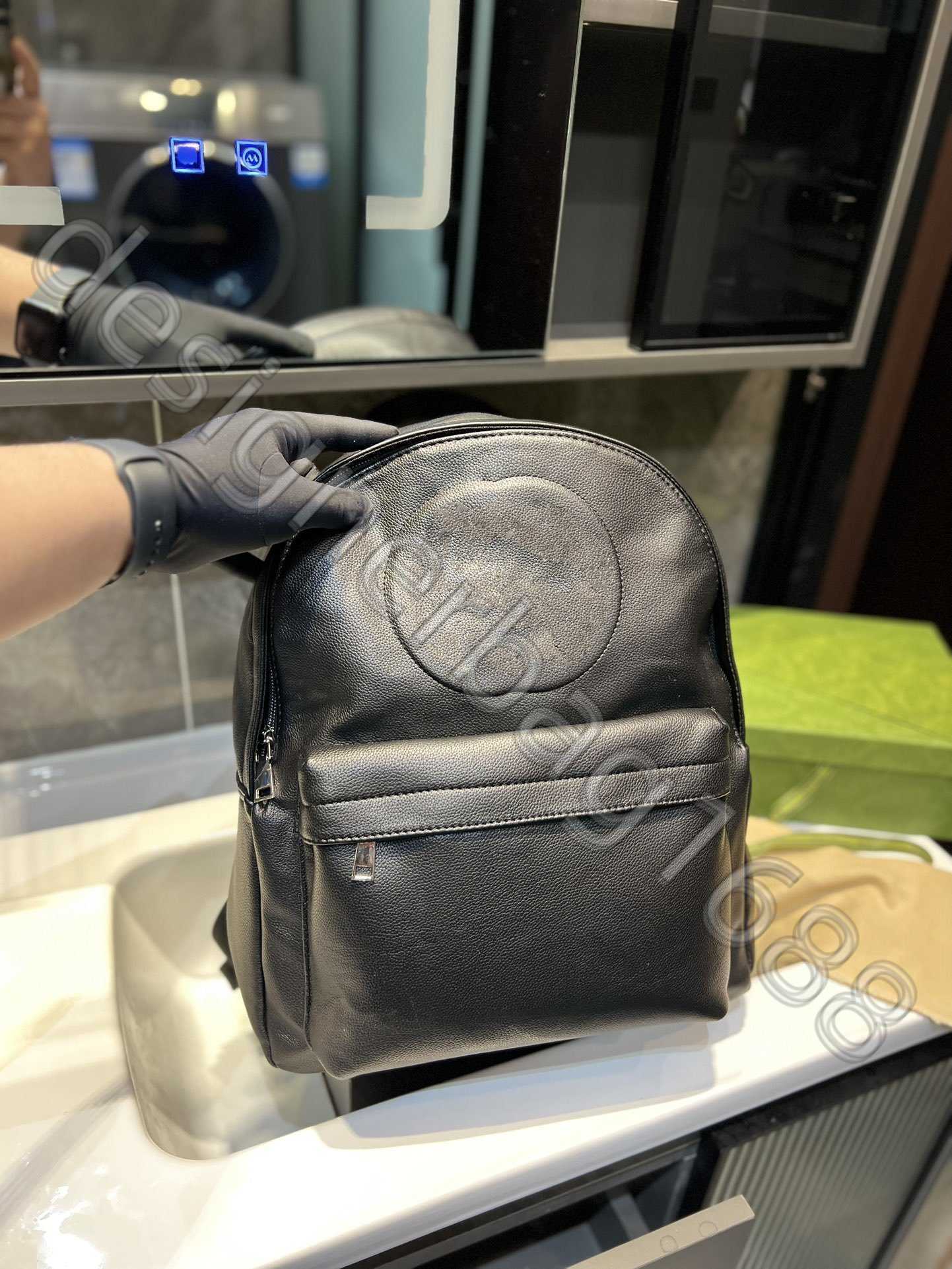 designer backpack pay homage to classics Fashion Durable Vintage Designer Gift Handbag Backpack Shoulder Bags Luxury Duffle Purses Fashion Leather Bag, Welcome to purchase
designer backpack pay homage to classics Fashion Durable Vintage Designer Gift Handbag Backpack Shoulder Bags Luxury Duffle Purses Fashion Leather Bag, Welcome to purchase