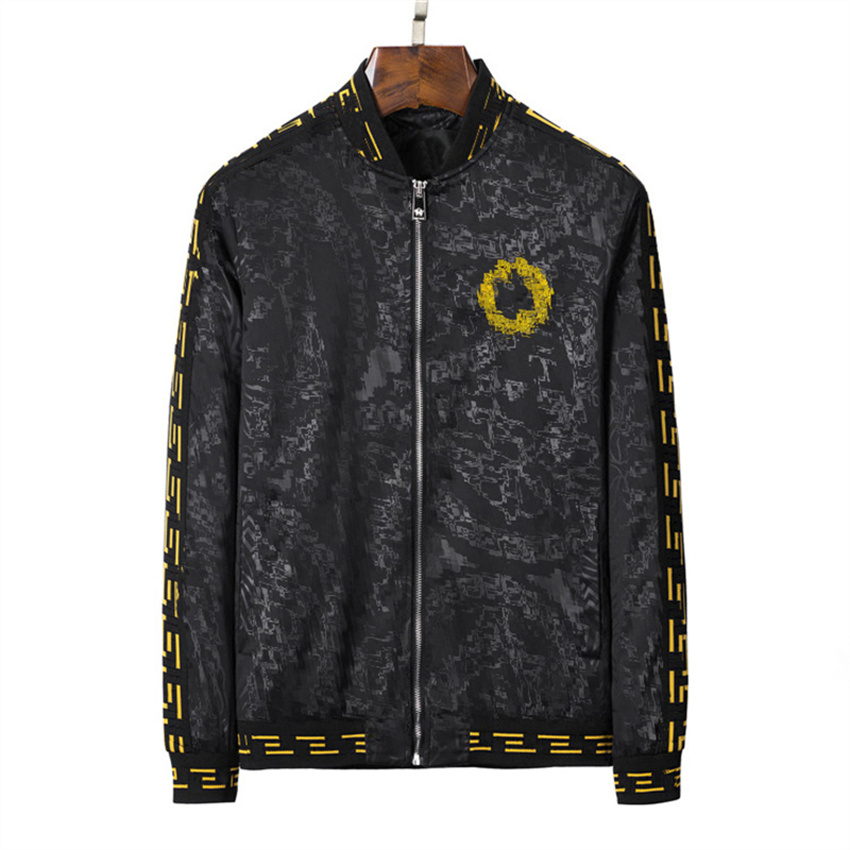 Designer Mens Jacket spring and autumn windrunner fashion hooded sports windbreaker casual zipper pull luxe womens jackets Hooded Men's Sunscreen coat clothing, 11
Designer Mens Jacket spring and autumn windrunner fashion hooded sports windbreaker casual zipper pull luxe womens jackets Hooded Men's Sunscreen coat clothing, 11