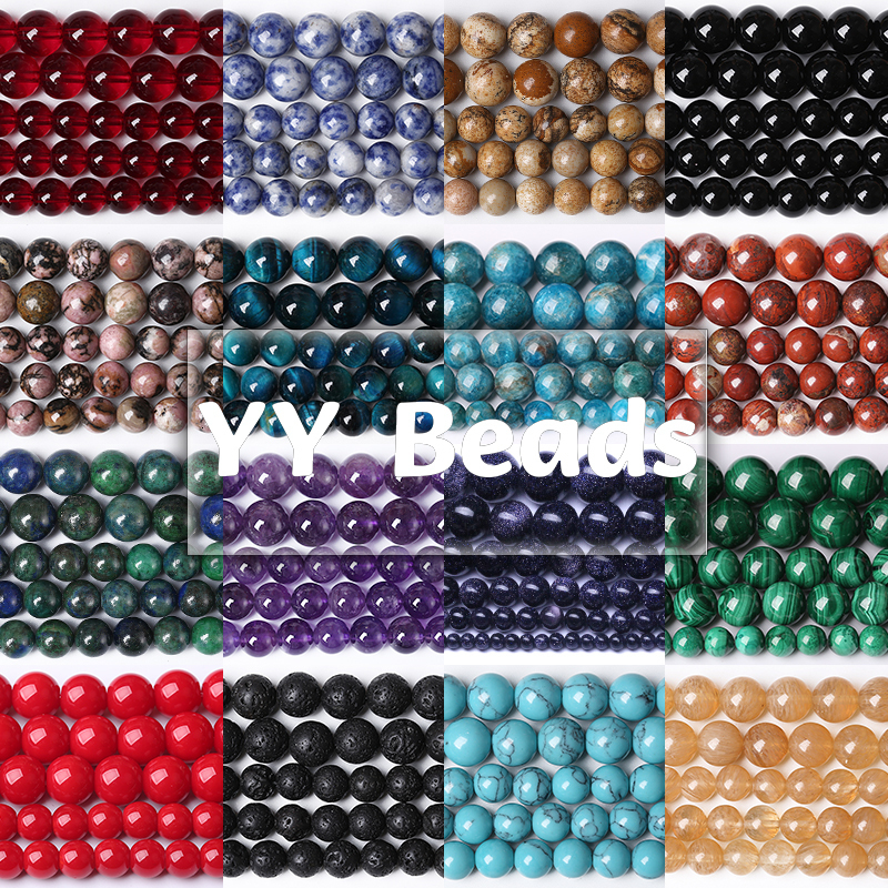 Other Natural Faceted Smoky Crystal Quartzs Beads Loose Spacer Charm Beads For Jewelry Making Necklaces Bracelets For Women 6 8 10mm 230325