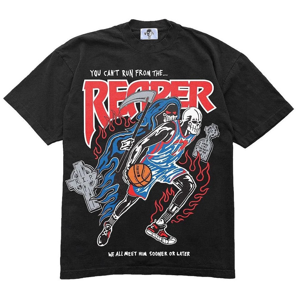 Men's TShirts Warren Lotas Tshirt Oversized Streetwear Women Men Clothing DTG Printing Technique Graphic T Shirt CX2S, Wlwt007
Men's TShirts Warren Lotas Tshirt Oversized Streetwear Women Men Clothing DTG Printing Technique Graphic T Shirt CX2S, Wlwt007