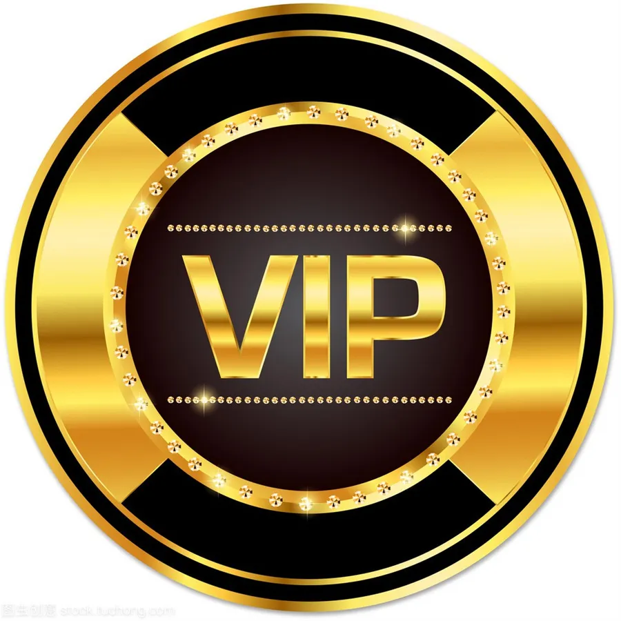 Fragrance & Deodorant Women Perfums Fragrance Leave me a message with the name of the perfume you want VIP
Fragrance & Deodorant Women Perfums Fragrance Leave me a message with the name of the perfume you want VIP