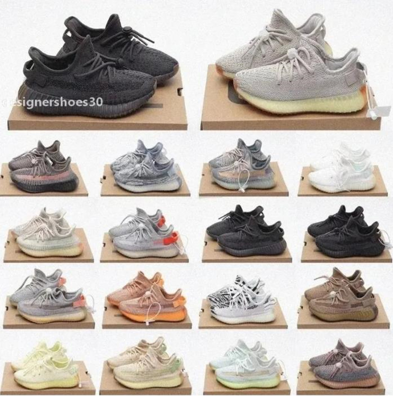 kids shoes shoe sneakers black zebra white sneaker Wolf Grey kid trainers youth boys girls outdoor toddler children yeezies eur 24 - 35 g5Vi# VDk
kids shoes shoe sneakers black zebra white sneaker Wolf Grey kid trainers youth boys girls outdoor toddler children yeezies eur 24 - 35 g5Vi# VDk