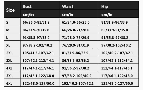 Waist Tummy Shaper Cuff Tummy Trainer Female Exceptional Shapewear 2-IN-1 High Waist Hip Lifting Female Cuff Tummy Trainer Black ly 230327