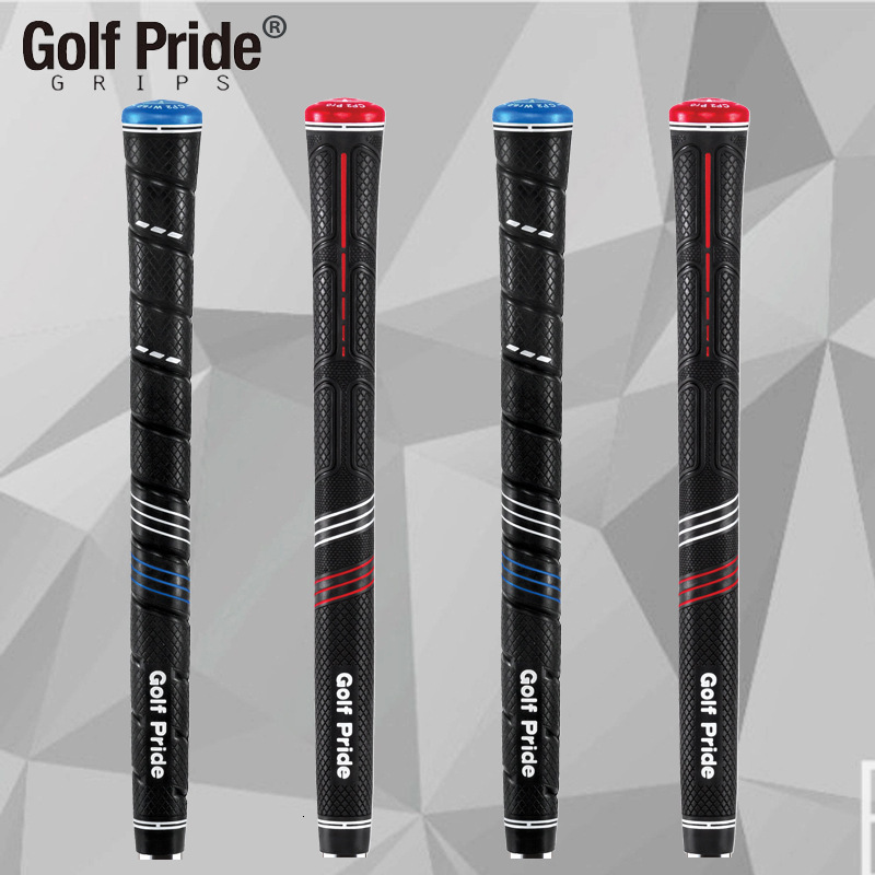 Club Grips 13pcs/lot Golf Grip CP Wrap/Pro Rubber Standard/Midsize Iron/Fairway WoodGolf Club Grip Free 220930
Club Grips 13pcs/lot Golf Grip CP Wrap/Pro Rubber Standard/Midsize Iron/Fairway WoodGolf Club Grip Free 220930