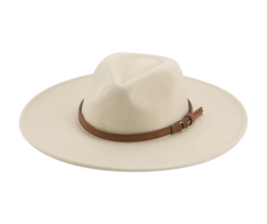 Hat Hats for Women Fedora Cowboy Hat Solid Luxury Panama Khaki Camel Caps Male Outdoor Big Size 95cm Felted New Casquettes9649536, Red
Hat Hats for Women Fedora Cowboy Hat Solid Luxury Panama Khaki Camel Caps Male Outdoor Big Size 95cm Felted New Casquettes9649536, Red