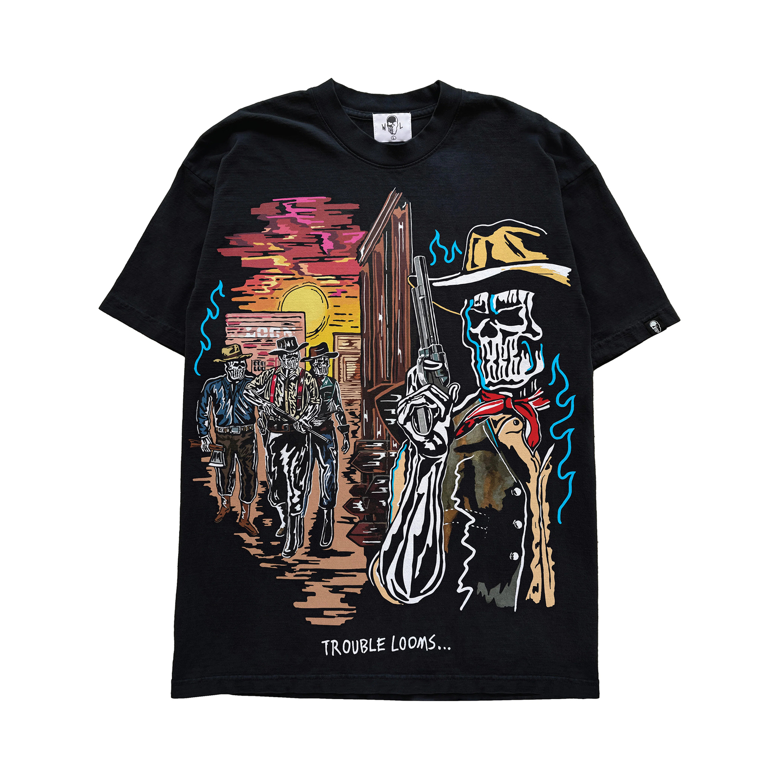 T-Shirts Men's TShirts Warren Lotas Tshirt Oversized Streetwear Women Men Clothing DTG Printing Technique Graphic T Shirt 23327, Wlwt019
T-Shirts Men's TShirts Warren Lotas Tshirt Oversized Streetwear Women Men Clothing DTG Printing Technique Graphic T Shirt 23327, Wlwt019
