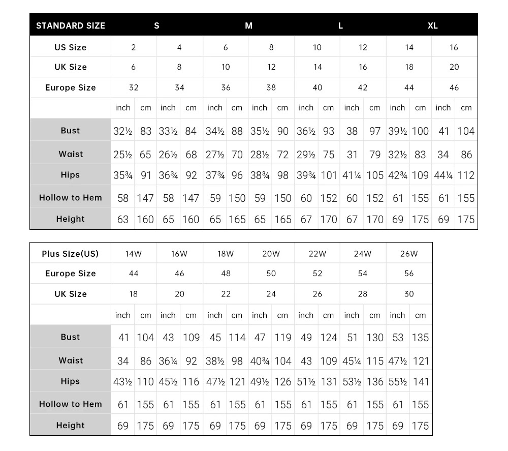 Simple V-neck Short Wedding Dress 2023 For Women Long Sleeve A Line Ankle Length Organza Tulle Bride Dresses Beach Boho Vestidos De Novia