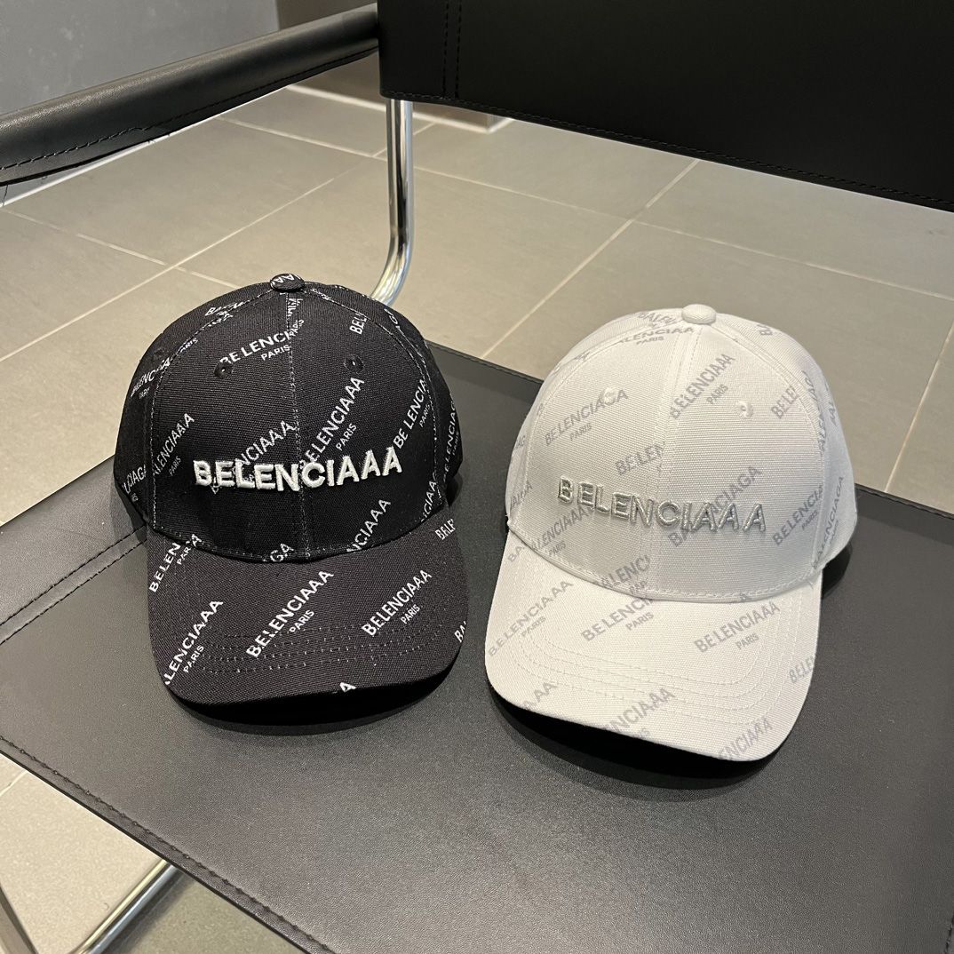 luxury Classic Baseball cap casquette Designers hat Street Caps Letter Fashion Baseball Women and Men sunshade Cap Sports Ball Caps Outdoor, Black
luxury Classic Baseball cap casquette Designers hat Street Caps Letter Fashion Baseball Women and Men sunshade Cap Sports Ball Caps Outdoor, Black