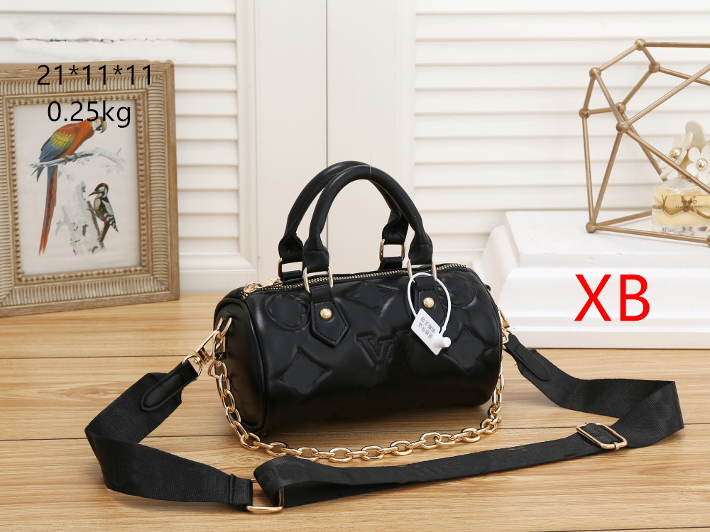 Classic Luxury designer Fashion Shoulder black Pink Bags Handbags Crossbody Baga wallet Handbag Bag Wallets Women zipper Cover Messenger Bagsa, 25x13x13cm
Classic Luxury designer Fashion Shoulder black Pink Bags Handbags Crossbody Baga wallet Handbag Bag Wallets Women zipper Cover Messenger Bagsa, 25x13x13cm