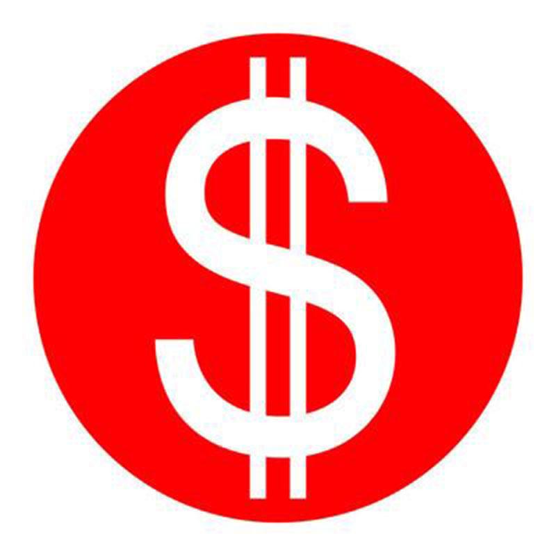 VIP Sample Pay wallet old customers pay, VIP customers ,,Mixed product-specific link Dropshipping, #1