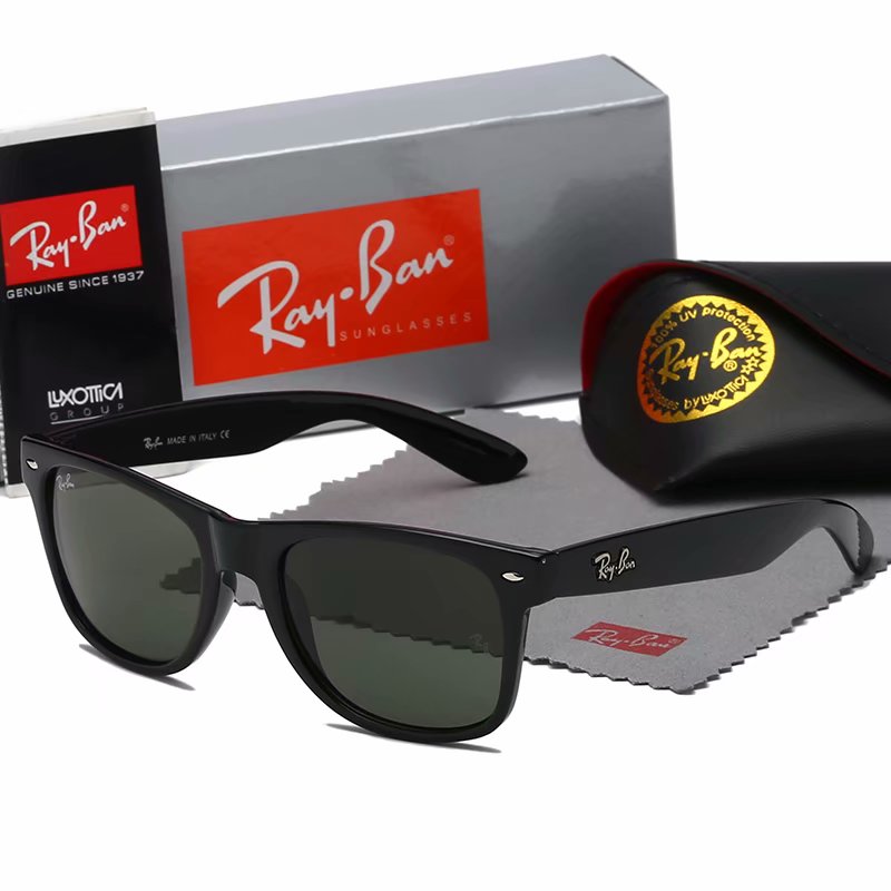 Men Classic Brand Retro Ray Bans Women Sunglasses Luxury Designer Eyewear Band Bans Eyeglasses Metal Frame Designers Adumbral Sun Glasses Woman with Box Caes 2140 11
Men Classic Brand Retro Ray Bans Women Sunglasses Luxury Designer Eyewear Band Bans Eyeglasses Metal Frame Designers Adumbral Sun Glasses Woman with Box Caes 2140 11