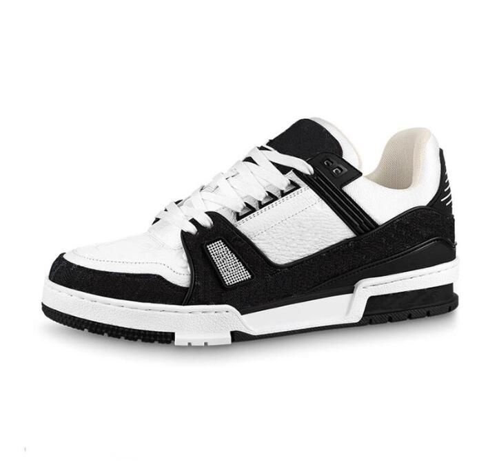 casual designer shoes men Casual shoes for men womens white Natural Green grey Cream UNC Burgundy Purple mens sports sneakers trainers casual shoes for women shoe, 17
casual designer shoes men Casual shoes for men womens white Natural Green grey Cream UNC Burgundy Purple mens sports sneakers trainers casual shoes for women shoe, 17