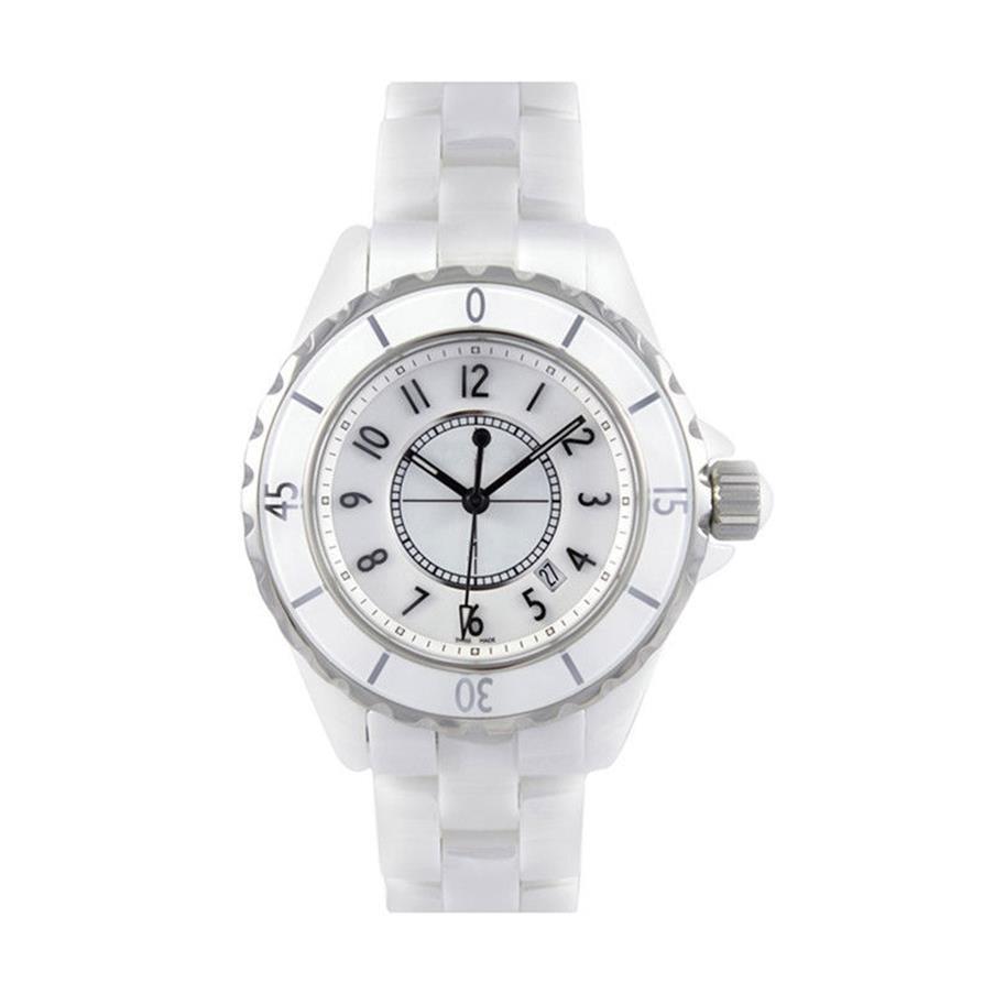 H0968 Ceramic watch fashion brand 33 38mm water resistant wristwatches Luxury women's watch fashion Gift brand luxury watch r309f
H0968 Ceramic watch fashion brand 33 38mm water resistant wristwatches Luxury women's watch fashion Gift brand luxury watch r309f